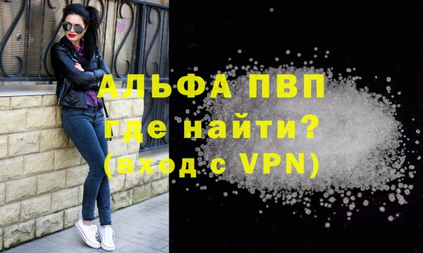 бутират Нязепетровск